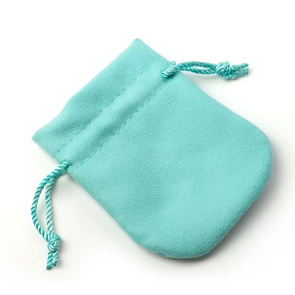 ✨Dazzling Citrine Halo Ring✨ - Picture 7 of 7